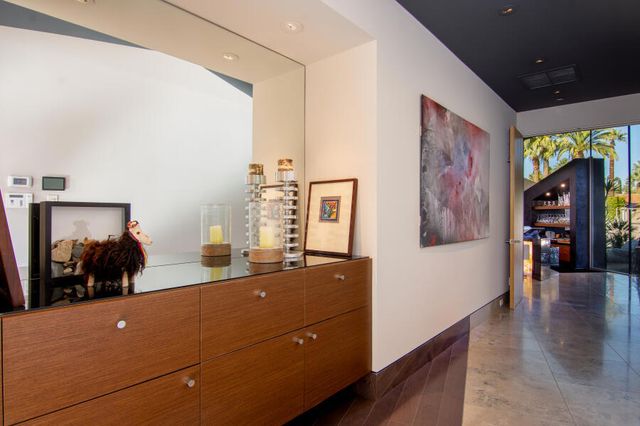 740 N Prescott Drive, Palm Springs, CA 92262