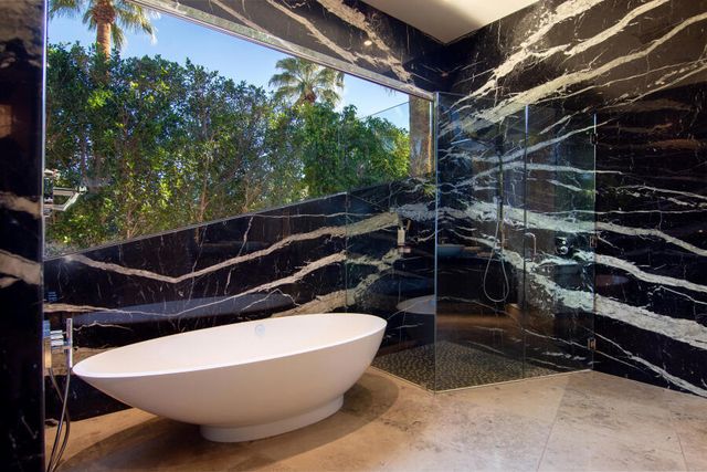 740 N Prescott Drive, Palm Springs, CA 92262