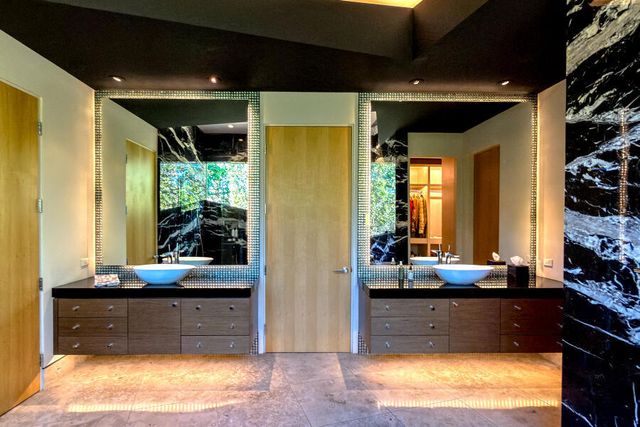 740 N Prescott Drive, Palm Springs, CA 92262