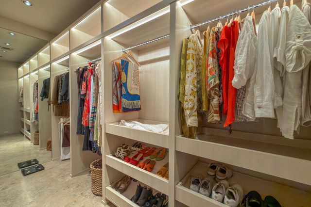 740 N Prescott Drive, Palm Springs, CA 92262