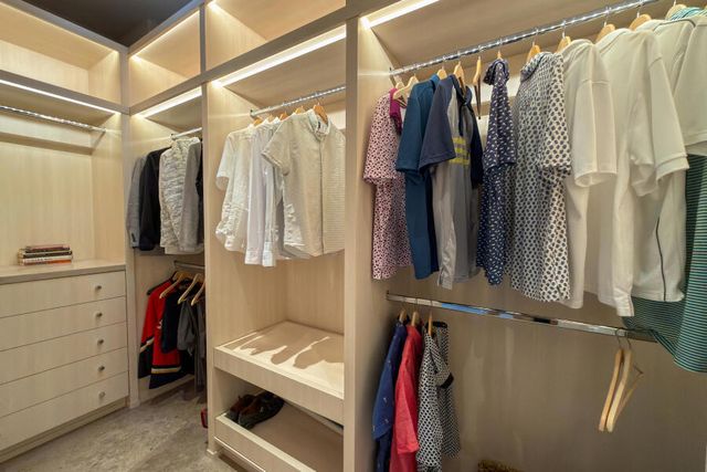 740 N Prescott Drive, Palm Springs, CA 92262