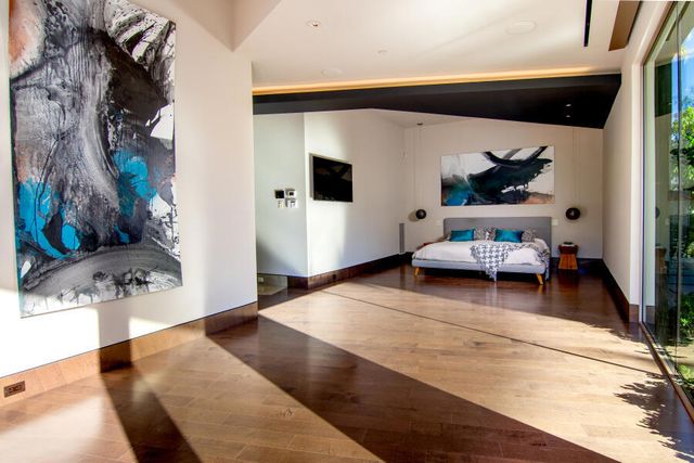 740 N Prescott Drive, Palm Springs, CA 92262