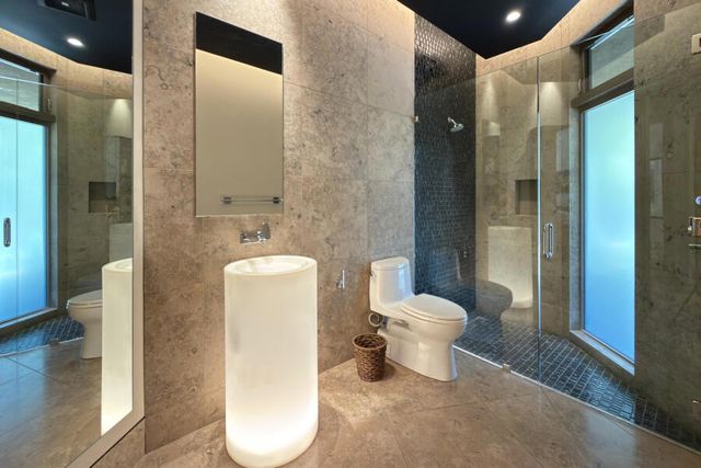 740 N Prescott Drive, Palm Springs, CA 92262