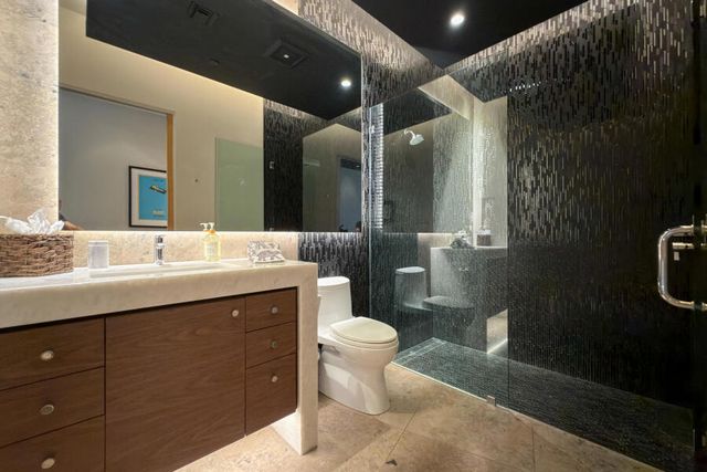 740 N Prescott Drive, Palm Springs, CA 92262