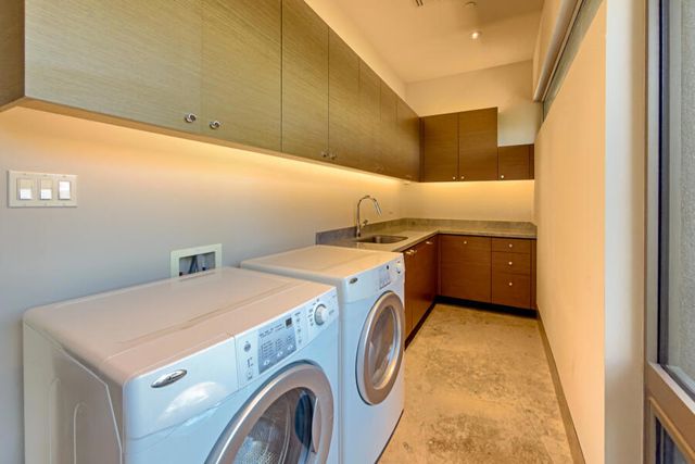 740 N Prescott Drive, Palm Springs, CA 92262