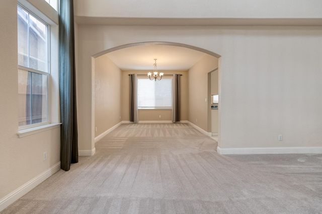 2833 Winged Foot Way, Modesto, CA 95355