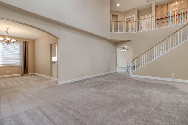 2833 Winged Foot Way, Modesto, CA 95355