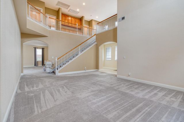 2833 Winged Foot Way, Modesto, CA 95355