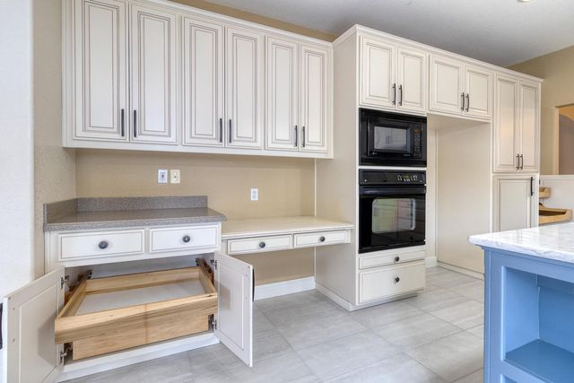 2833 Winged Foot Way, Modesto, CA 95355