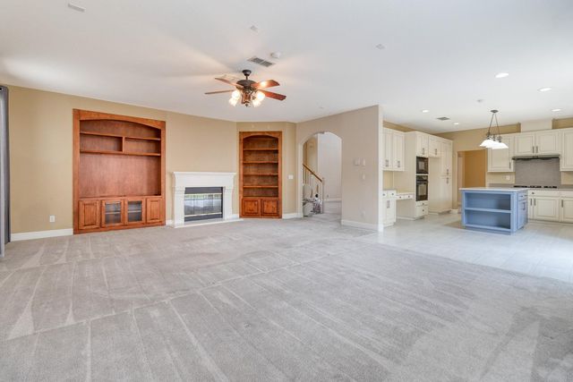 2833 Winged Foot Way, Modesto, CA 95355