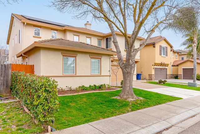 2833 Winged Foot Way, Modesto, CA 95355