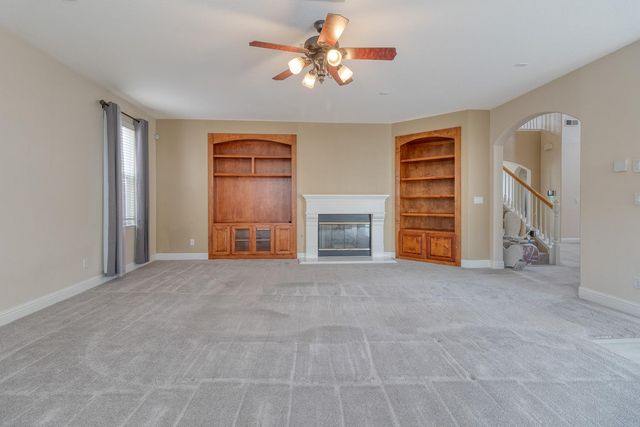 2833 Winged Foot Way, Modesto, CA 95355