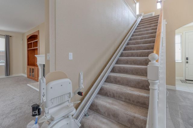 2833 Winged Foot Way, Modesto, CA 95355