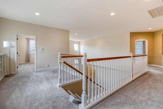 2833 Winged Foot Way, Modesto, CA 95355