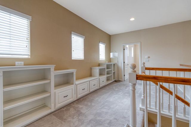 2833 Winged Foot Way, Modesto, CA 95355