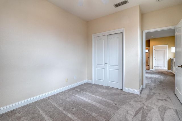 2833 Winged Foot Way, Modesto, CA 95355