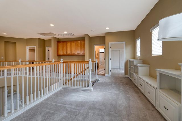 2833 Winged Foot Way, Modesto, CA 95355