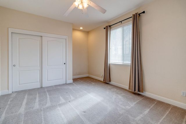 2833 Winged Foot Way, Modesto, CA 95355