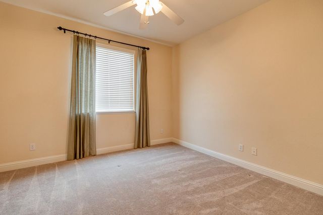 2833 Winged Foot Way, Modesto, CA 95355