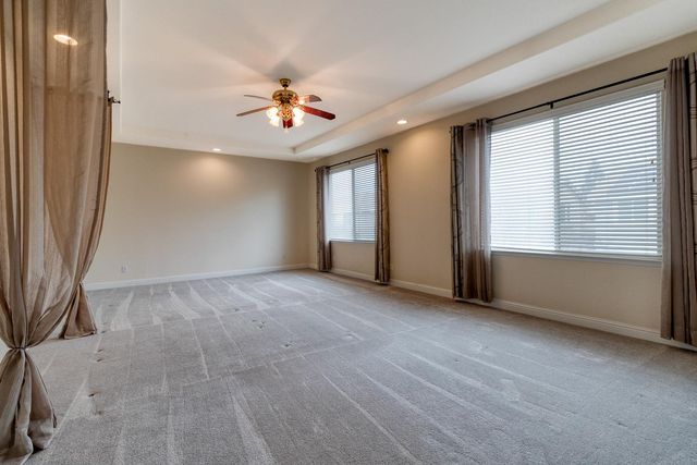 2833 Winged Foot Way, Modesto, CA 95355