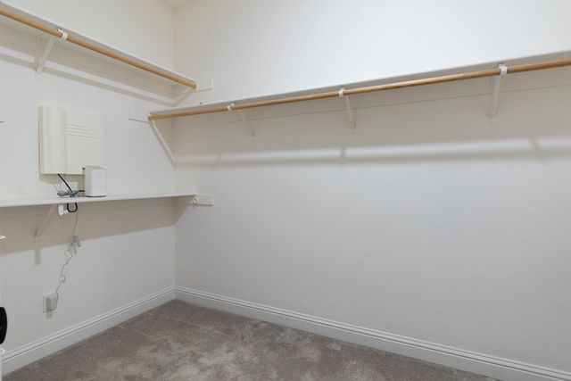 2833 Winged Foot Way, Modesto, CA 95355