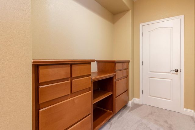 2833 Winged Foot Way, Modesto, CA 95355