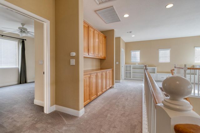 2833 Winged Foot Way, Modesto, CA 95355