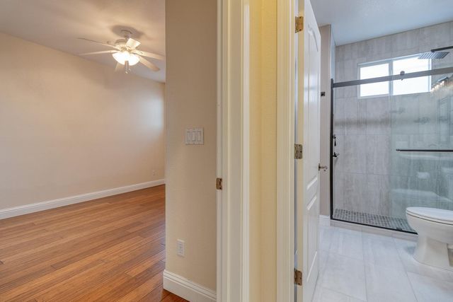 2833 Winged Foot Way, Modesto, CA 95355