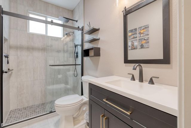 2833 Winged Foot Way, Modesto, CA 95355