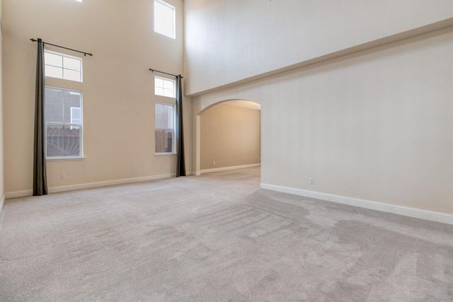 2833 Winged Foot Way, Modesto, CA 95355