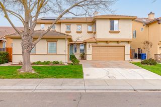 2833 Winged Foot Way, Modesto, CA 95355