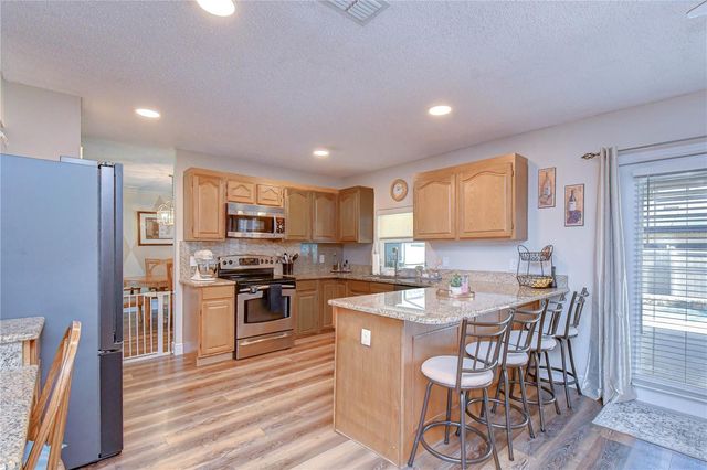 1227 RAINBROOK CIRCLE, Valrico, FL 33596