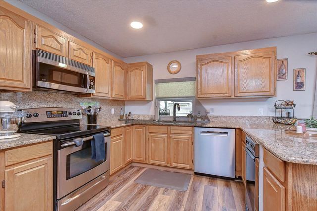 1227 RAINBROOK CIRCLE, Valrico, FL 33596