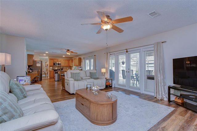1227 RAINBROOK CIRCLE, Valrico, FL 33596