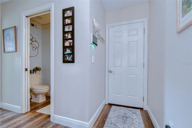 1227 RAINBROOK CIRCLE, Valrico, FL 33596