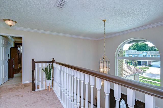 1227 RAINBROOK CIRCLE, Valrico, FL 33596
