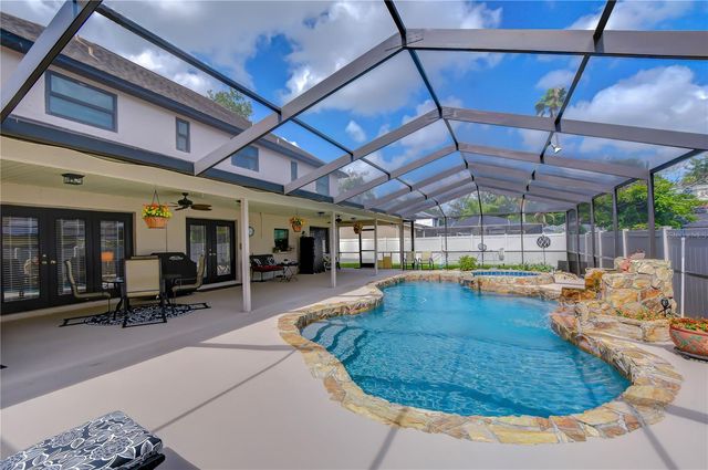 1227 RAINBROOK CIRCLE, Valrico, FL 33596
