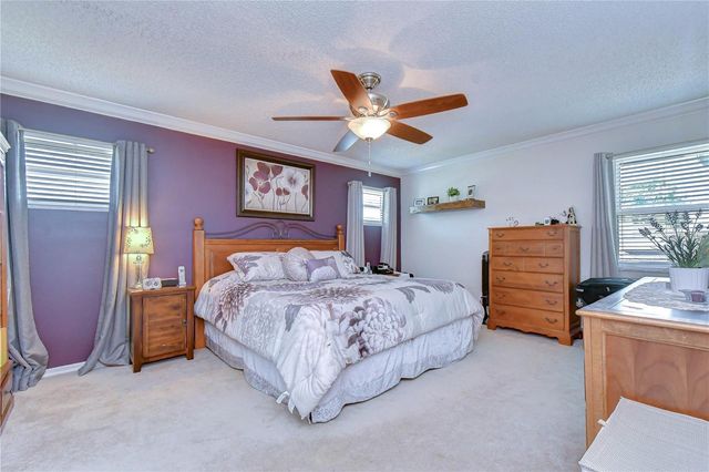 1227 RAINBROOK CIRCLE, Valrico, FL 33596