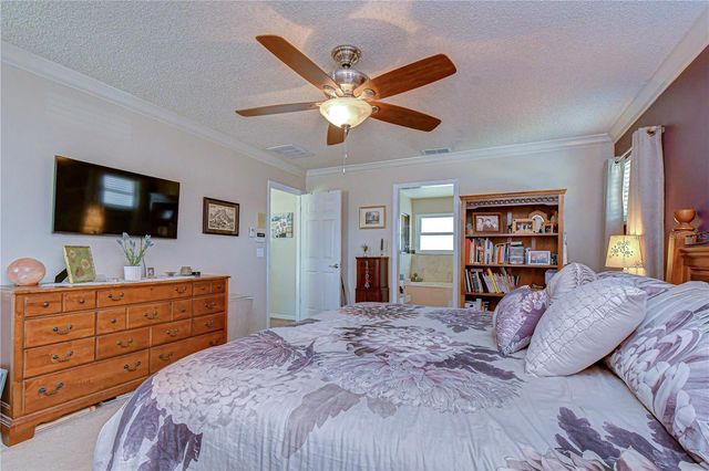 1227 RAINBROOK CIRCLE, Valrico, FL 33596
