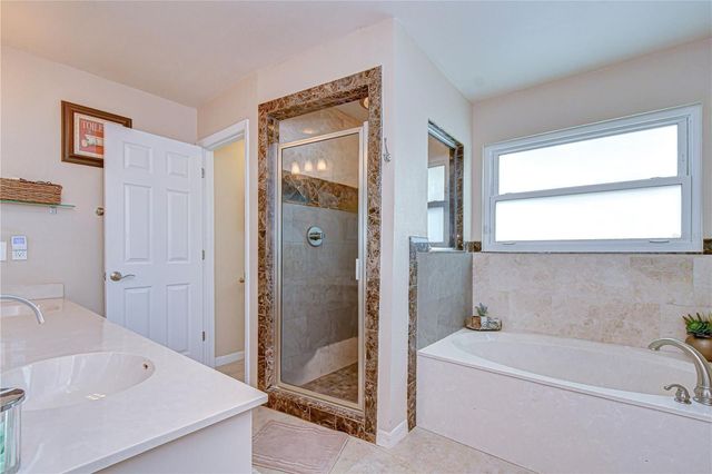 1227 RAINBROOK CIRCLE, Valrico, FL 33596