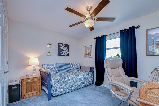 1227 RAINBROOK CIRCLE, Valrico, FL 33596