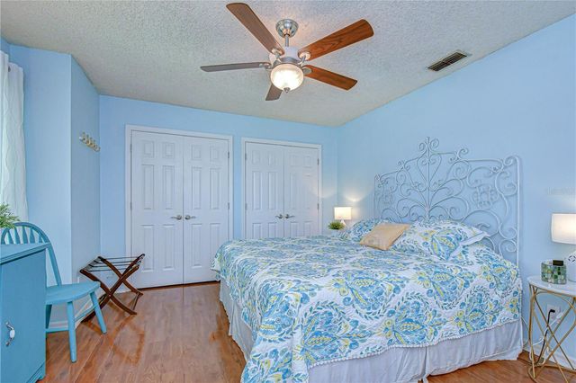 1227 RAINBROOK CIRCLE, Valrico, FL 33596