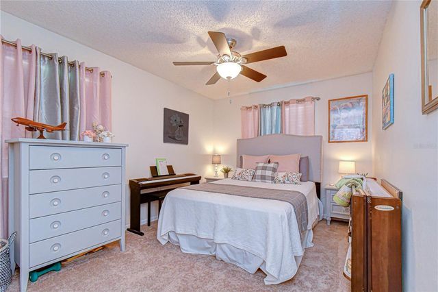 1227 RAINBROOK CIRCLE, Valrico, FL 33596