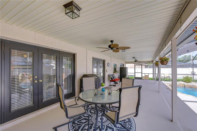 1227 RAINBROOK CIRCLE, Valrico, FL 33596
