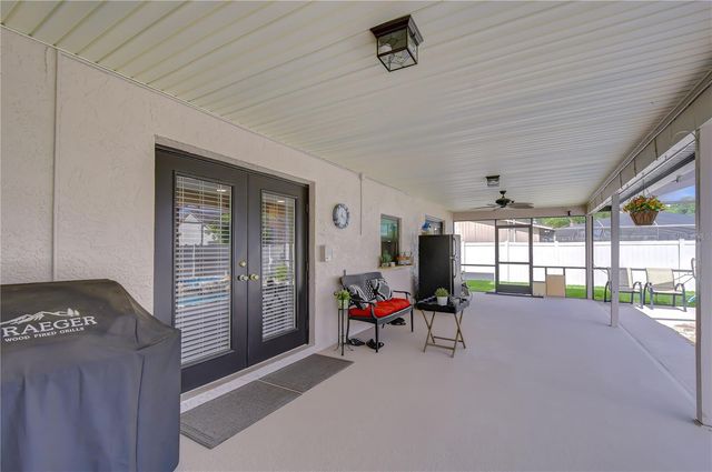 1227 RAINBROOK CIRCLE, Valrico, FL 33596