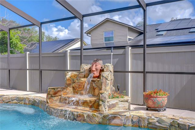 1227 RAINBROOK CIRCLE, Valrico, FL 33596