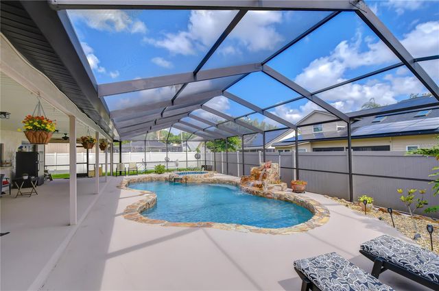 1227 RAINBROOK CIRCLE, Valrico, FL 33596