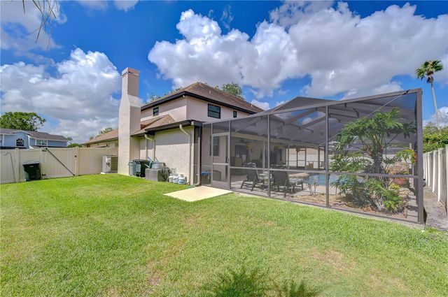 1227 RAINBROOK CIRCLE, Valrico, FL 33596