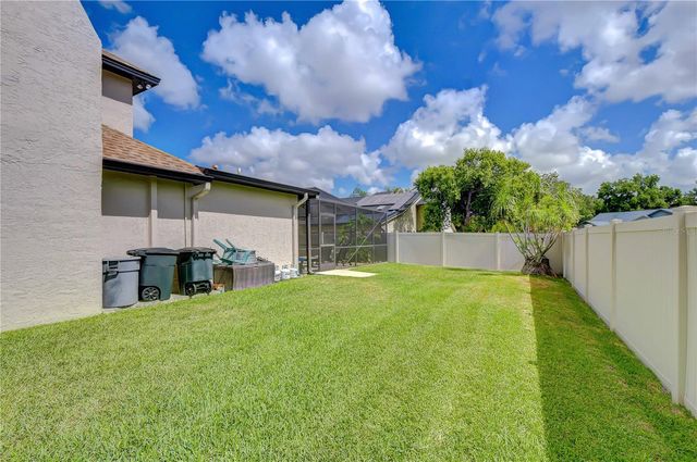 1227 RAINBROOK CIRCLE, Valrico, FL 33596