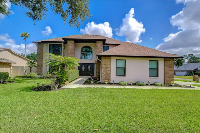 1227 RAINBROOK CIRCLE, Valrico, FL 33596